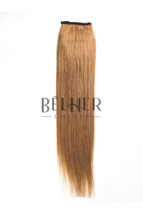 Blond Aluna Coada Premium