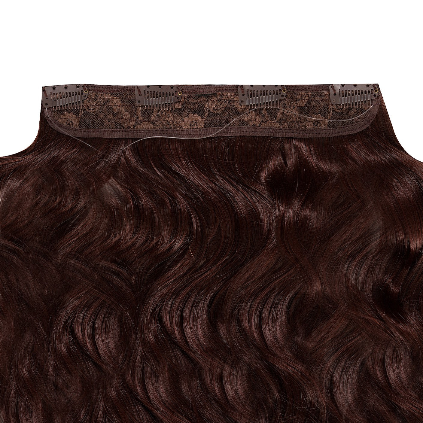 Tresa Flip-In 2-in-1 Roscat