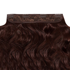 Tresa Flip-In 2-in-1 Roscat