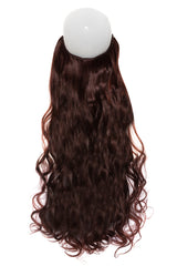 Tresa Flip-In 2-in-1 Roscat