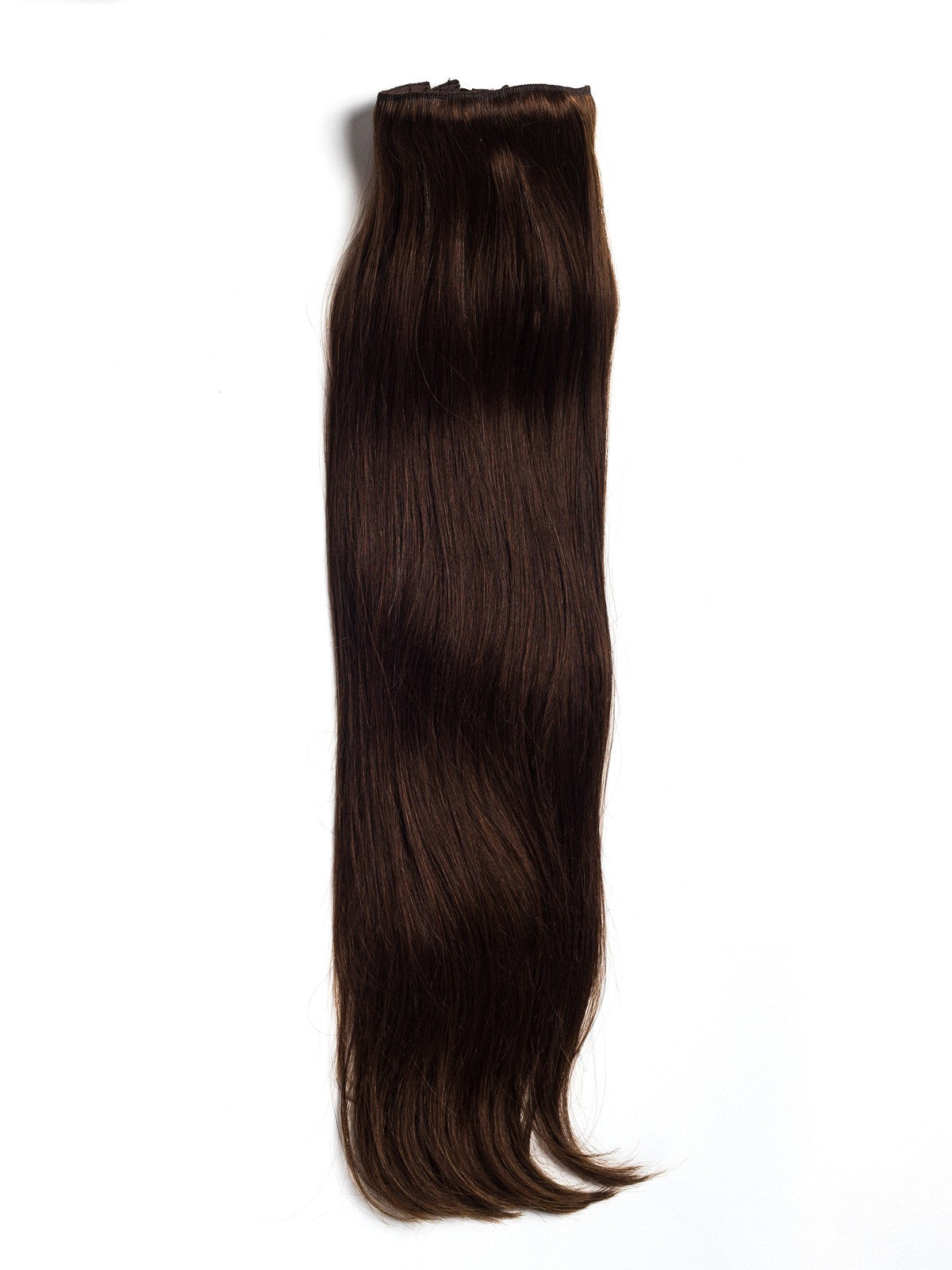 Ciocolatiu Clip-On VIP