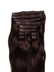 Ciocolatiu Clip-On VIP