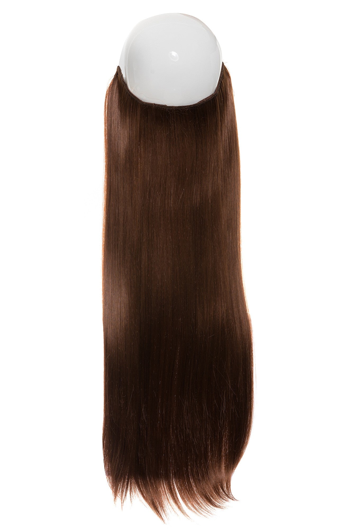 Tresa Flip-In 2-in-1 Saten Aramiu