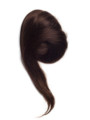 Ciocolatiu Clip-On VIP