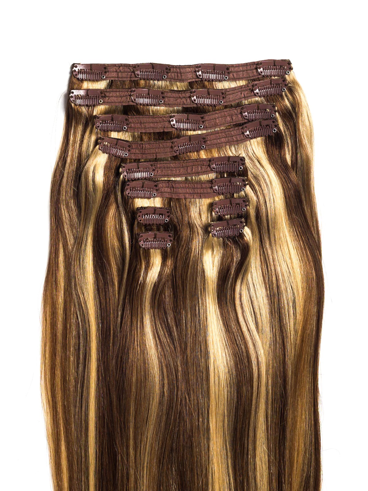 Saten Cu Suvite Clip-On VIP