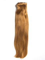 Blond Miere Clip-On VIP