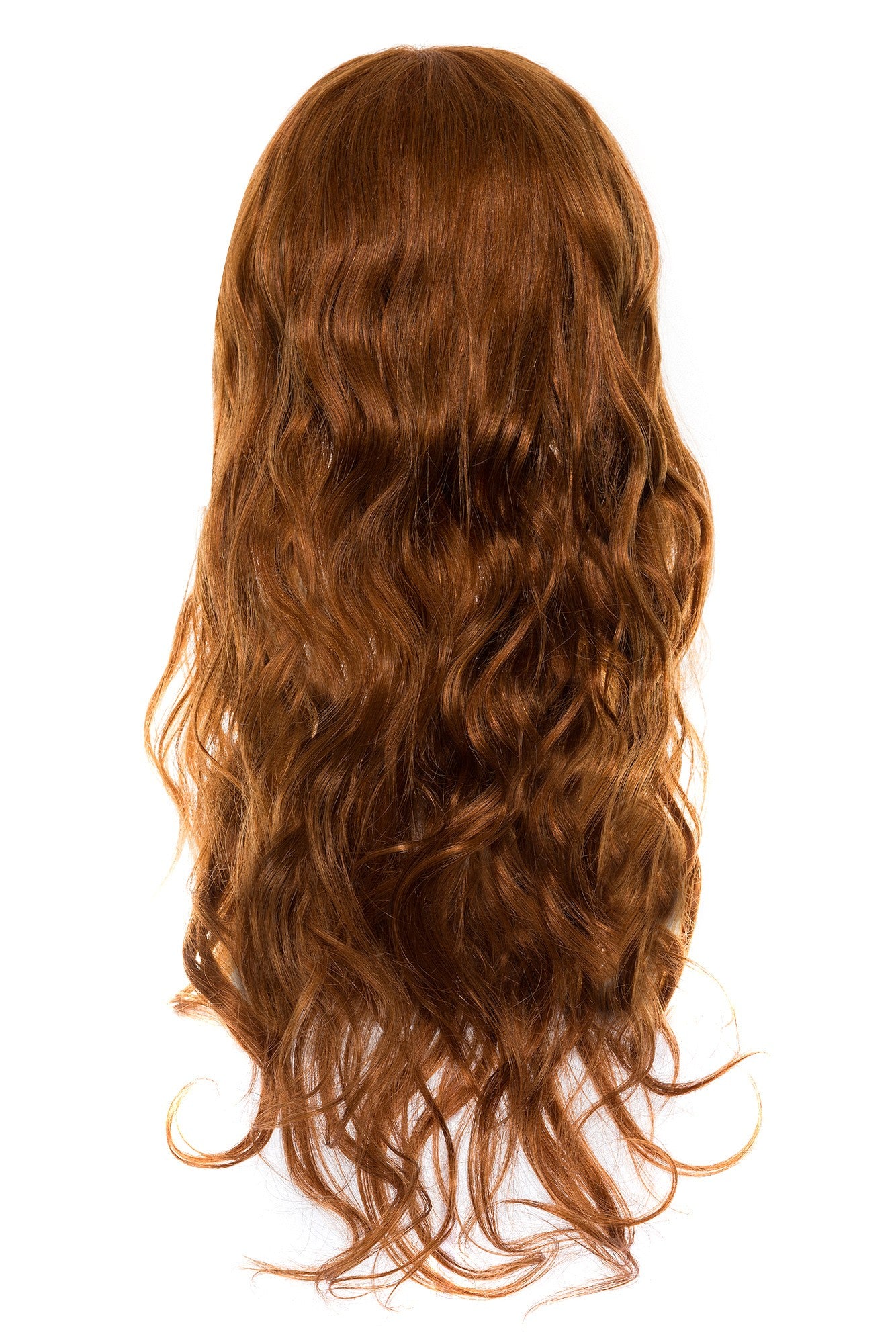 Peruca Naturala Chloe Aramiu