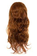 Peruca Naturala Chloe Aramiu