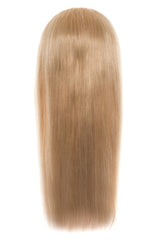 Peruca Naturala Anna Blond Luminos