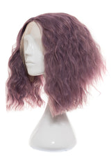 Peruca Amira Mov