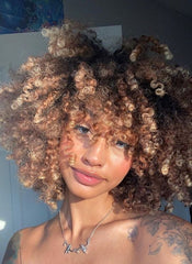 Ondulator Par L - 9 MM