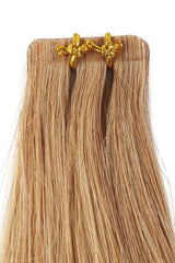 Blond Miere Tape-In VIP