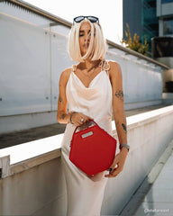 Peruca CELINE Blond Deschis