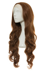 Peruca Valeria Aramiu