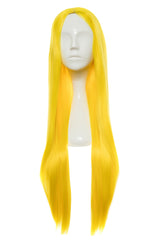 Peruca LORA Galben