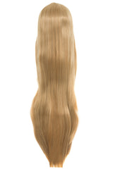 Peruca Nalini Blond Mediu