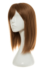 Peruca Naturala Ozana Aramiu