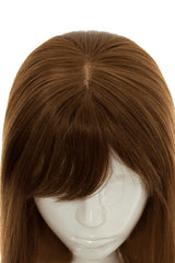 Peruca Naturala Ozana Aramiu