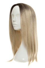 Peruca IVANA Ombre