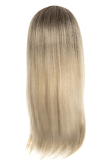 Peruca IVANA Ombre