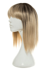 Peruca CAMILLA Ombre Blond