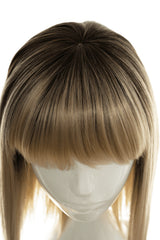 Peruca CAMILLA Ombre Blond