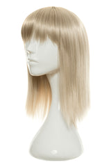 Peruca CAMILLA Blond Luminos