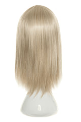 Peruca CAMILLA Blond Luminos