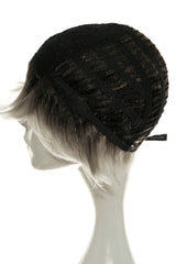 Peruca VERONA Ombre Gri