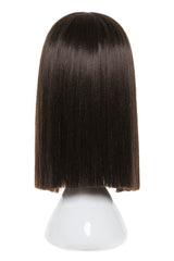 Peruca Brigitte Saten Natural