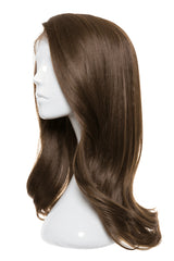 Peruca Caro Saten Deschis