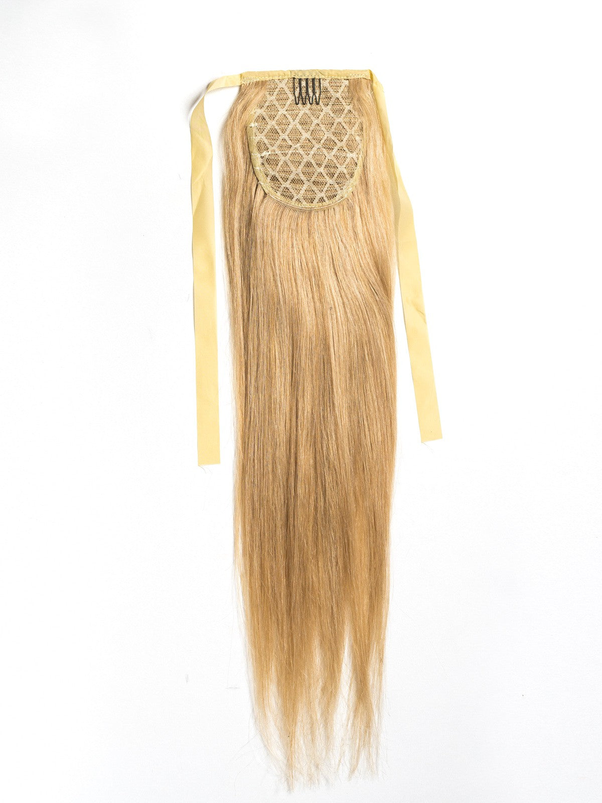 Blond Cenusiu Coada Premium