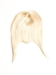 Blond Deschis Breton Cu Calota