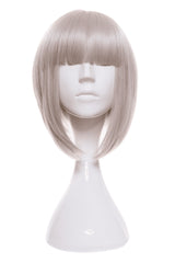 Peruca FRIDA Blond Platinat