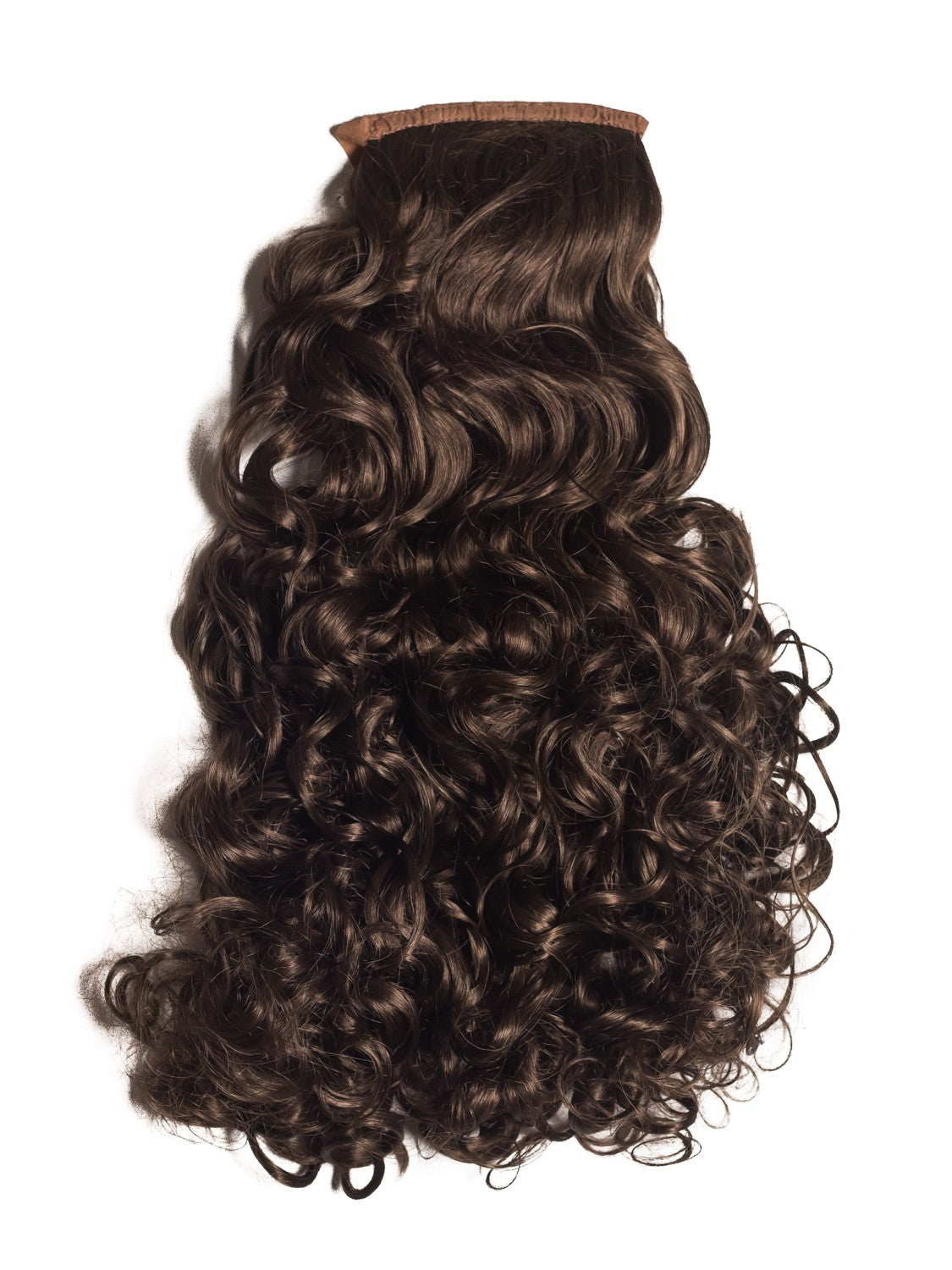 Saten Aluna Coada Par Cret