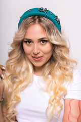 Bentita Aplicatii Pietre