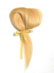 Blond Deschis Coada Premium