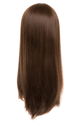 Peruca Sabrina Saten