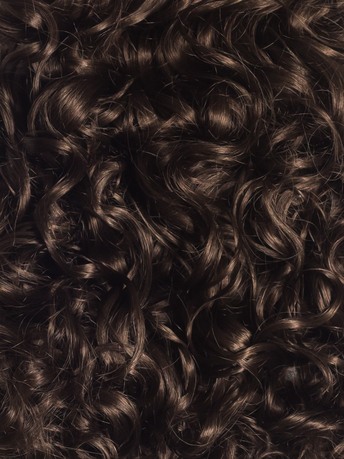 Saten Aluna Coada Par Cret