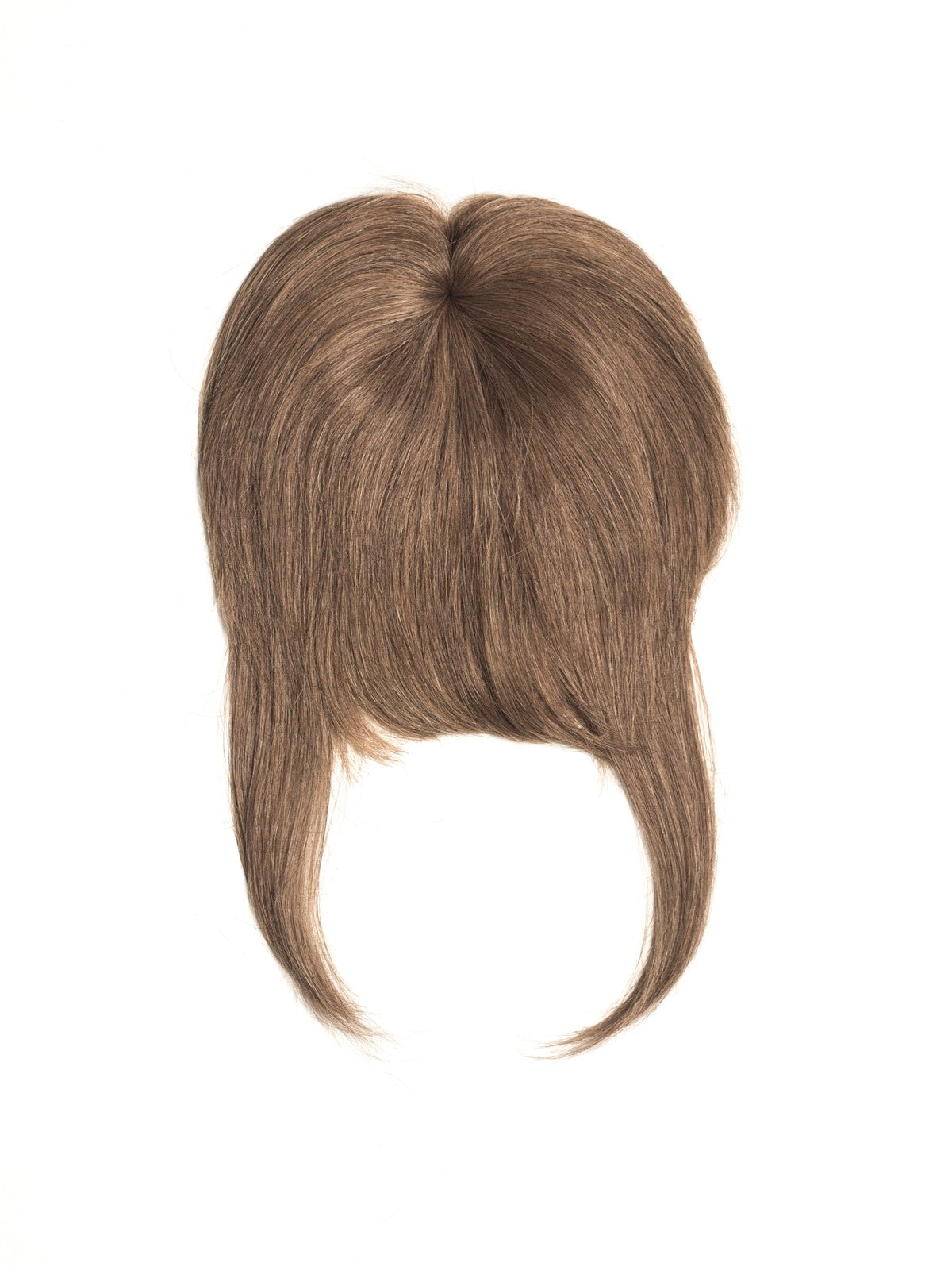 Blond Inchis Cenusiu Breton Cu Calota