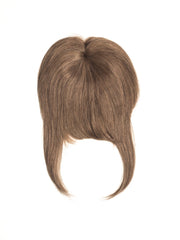 Blond Inchis Cenusiu Breton Cu Calota