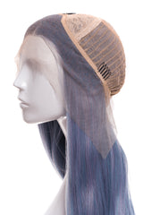 Peruca Otilia Multicolor