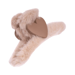 Cleste Cu Blanita Bej