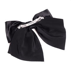 Clama Par Cu Funda Neagra