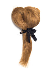 Blond Mediu Coada Premium