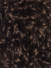 Saten Aluna Coada Par Cret