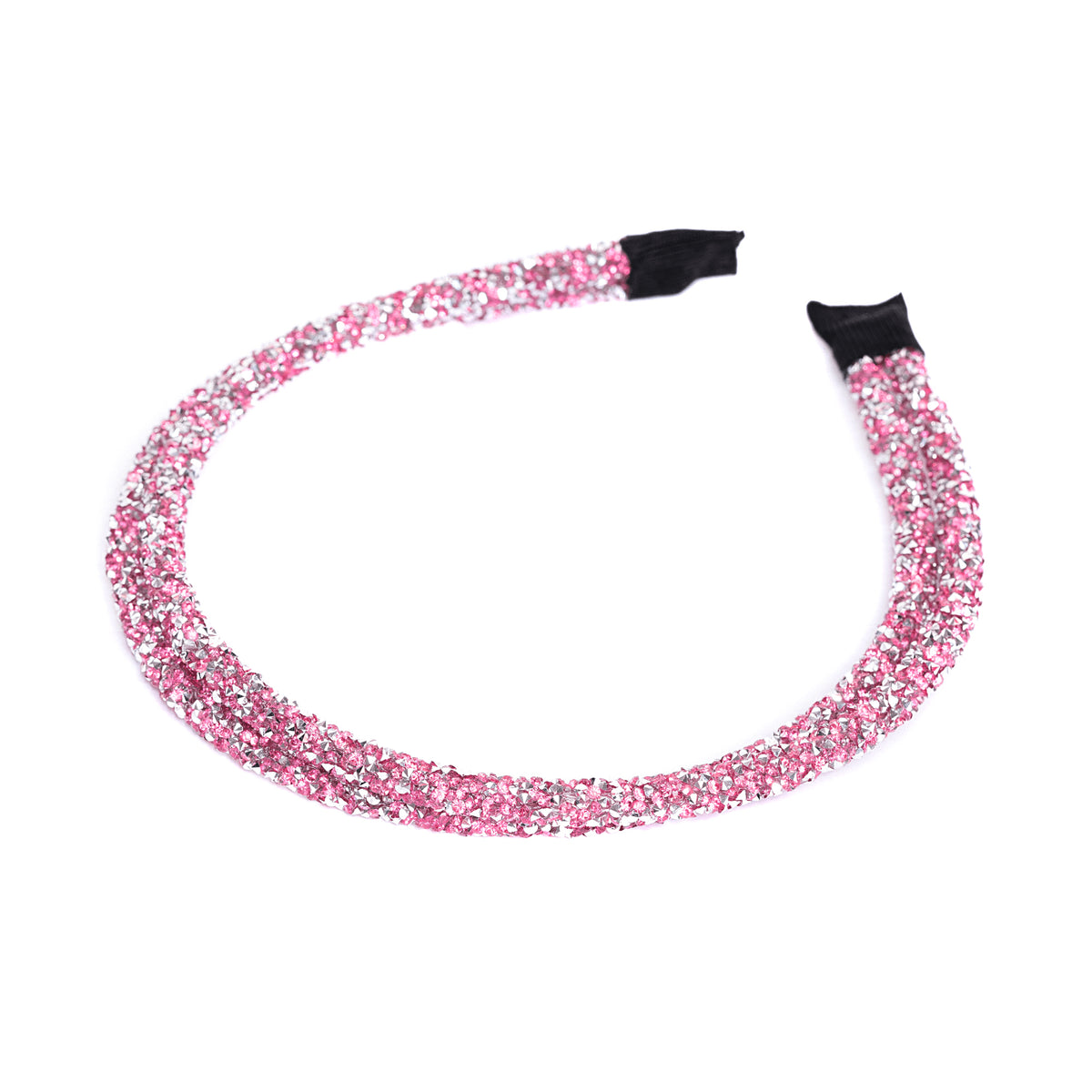 Coronita Cristale S Dubla