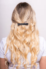 Clama Coada Margelute