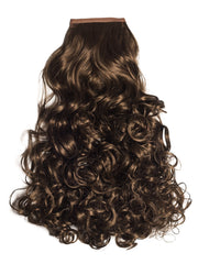 Saten Deschis Coada Par Cret