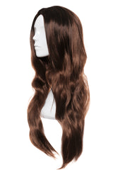 Peruca THALIA Aramiu